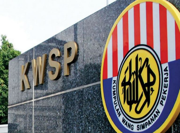 DCCK : Duit KSWP habis kerana ikut kehendak suami. Walau bela ‘biawak hidup’ dan kena pukul, si isteri tetap setia
