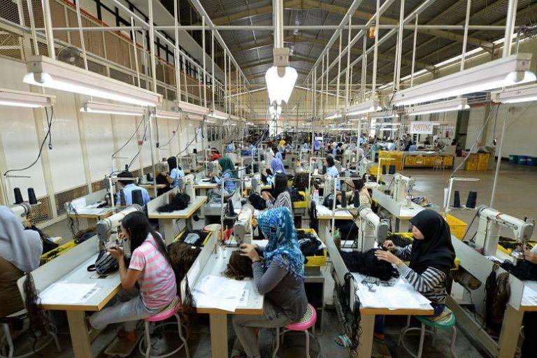 Kerajaan perlu fokus konsolidasi fiskal, PMKS dalam Bajet 2023 – MASA
