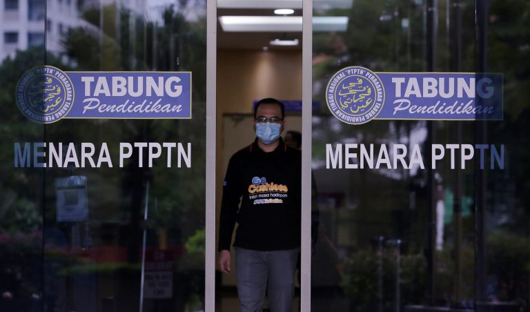 Dividen Simpan SSPN 2023 dijangka meningkat – PTPTN