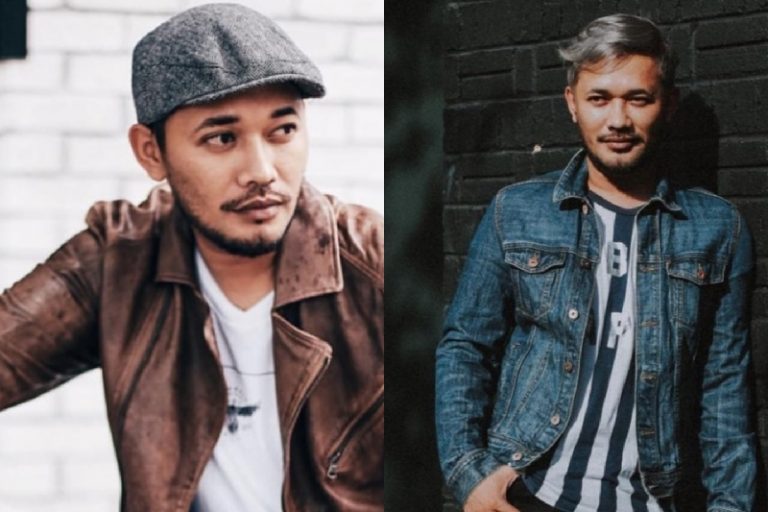 “Mental kena betul-betul kuat untuk lawan. Semoga Allah gugurkan dosa-dosaku” – Karl Shafek