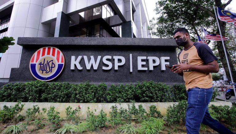 Simpanan RM1 juta diperlukan untuk bersara