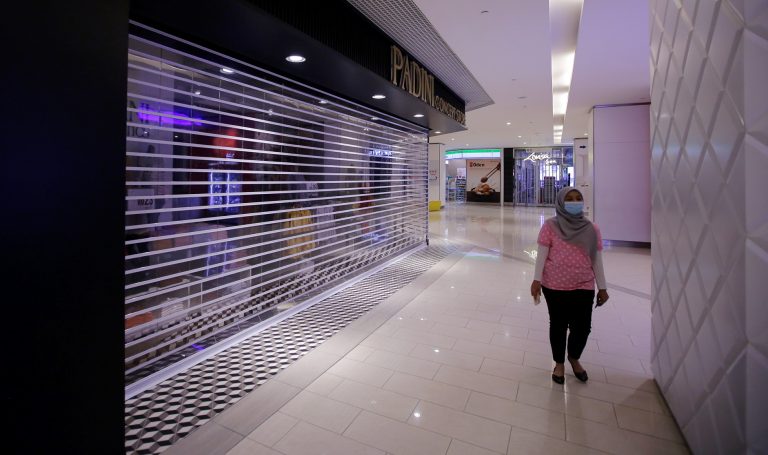 Vaksin dibangunkan China disahkan halal