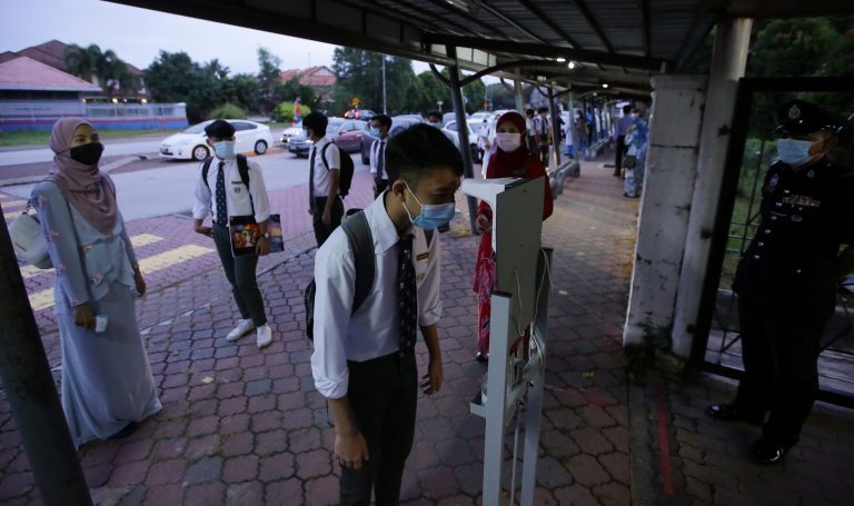 Tiada perubahan format SPM 2020 – KPM