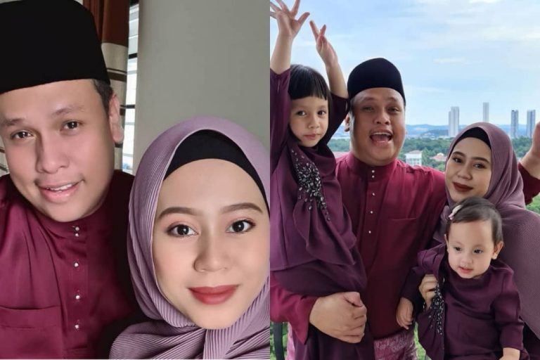 Shuk ‘kantoi’ buat hal lagi! Isteri dedah kecurangan suami buat kali kedua
