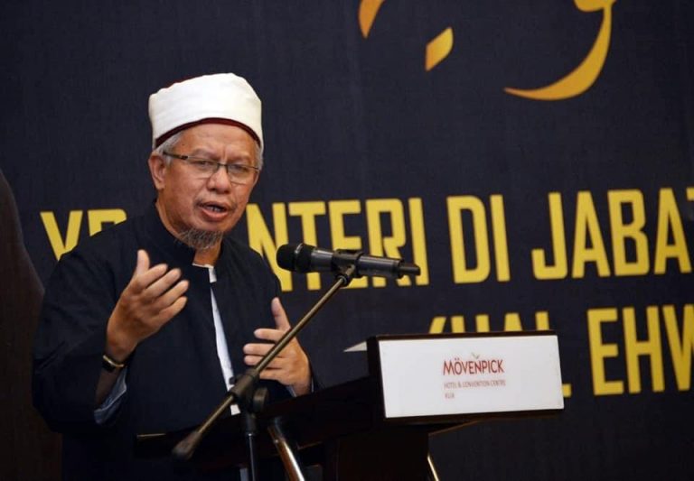 diarah bincang