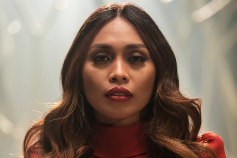 Tudung Periuk, inisiatif Dayang Nurfaizah hidupkan kembali irama klasik