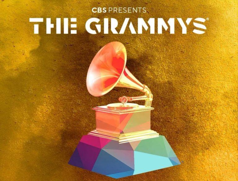 Anugerah Grammy 2021 ditunda 14 Mac hadapan