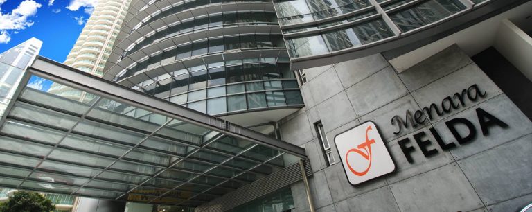 Legasi pemikiran dan kepimpinan Tun Razak: Pemerkasaan sistem penyampaian
