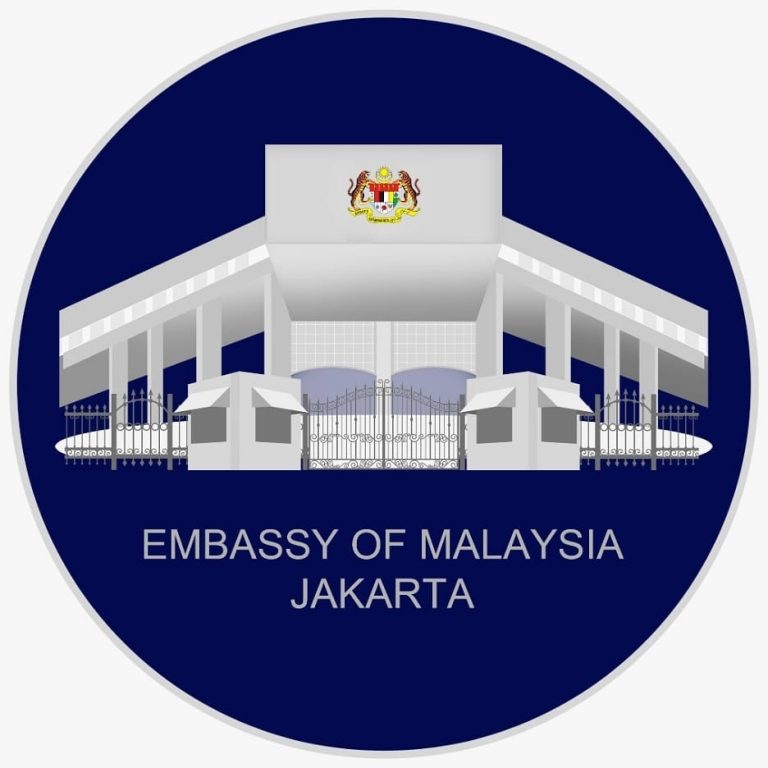 Rakyat Malaysia dinasihat elak kawasan demonstrasi di pusat bandar Jakarta