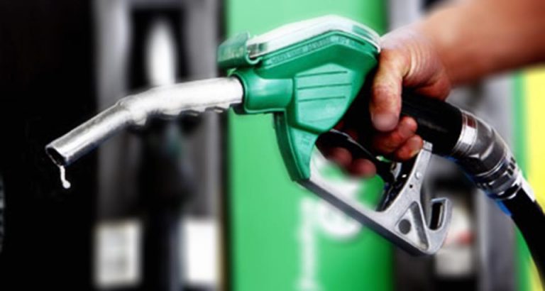 Hapuskan subsidi petrol kurang beban kerajaan – PPIM