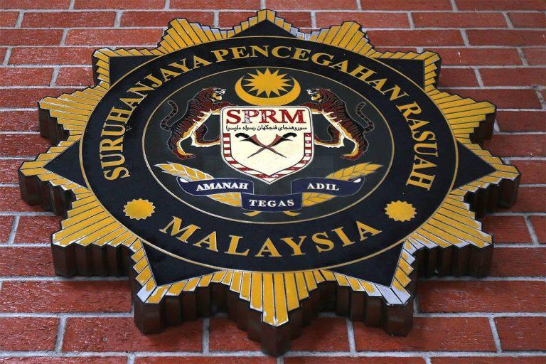 Tuntutan palsu RM27 juta: Seorang lagi individu ditahan
