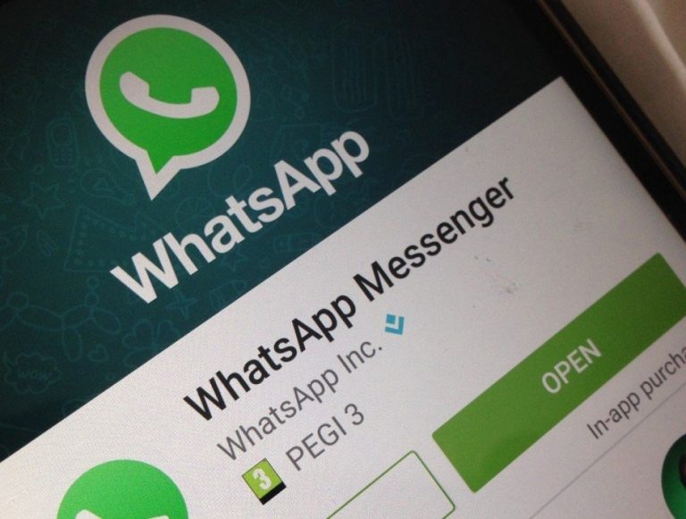 Pukul isteri sebab WhatsApp lelaki lain, suami didenda RM1,000