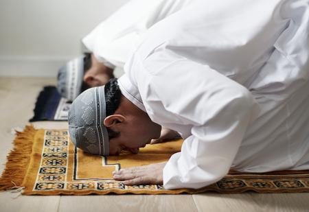 ibadat sunat bukti cinta
