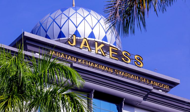 Syariah: Menanti respons menteri susulan keputusan semalam