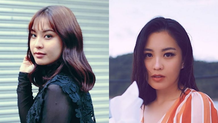 Janna Nick bersedia saman pesalah laku jenayah siber – “Kesalahan mereka adalah jenayah serius”