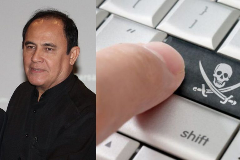 yusof haslam