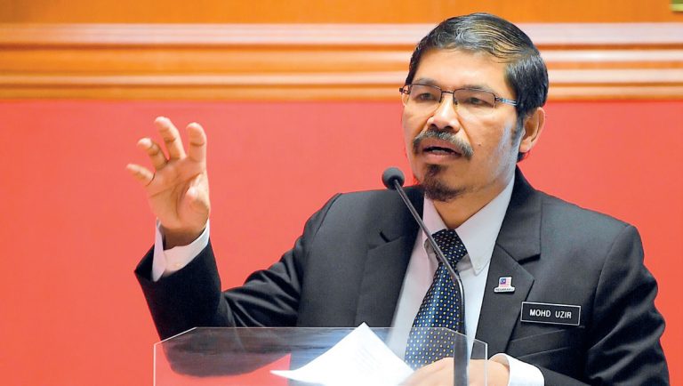Inflasi Malaysia kekal 2.0 peratus pada Jun 2024
