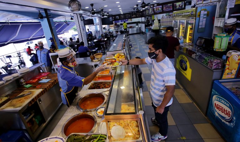 restoran
