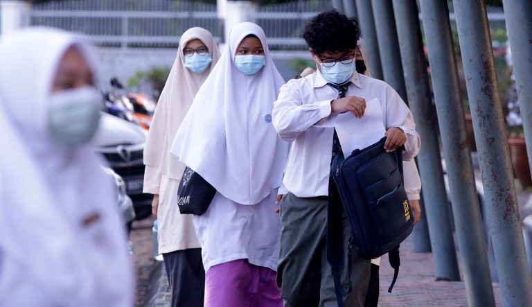 Keputusan peperiksaan STAM keluar pada 26 Mac – KPM
