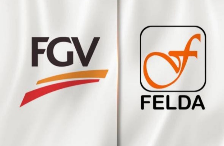 Kenaikan elaun Pengerusi Bukan Eksekutif FGV kepada RM480,000 wajar – FELDA