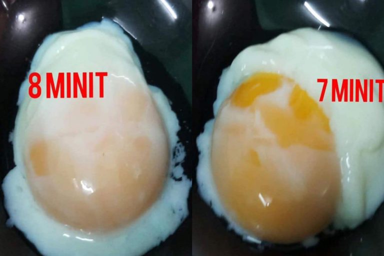 Cara masak telur gedik style Abah. Memang sedap terangkat