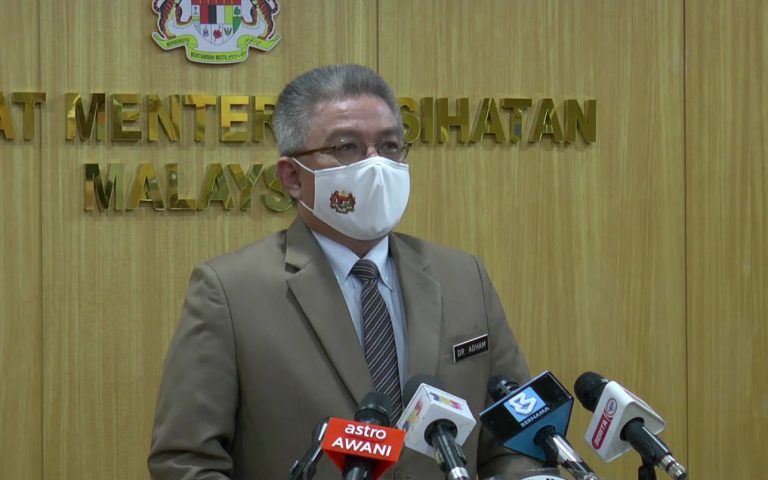 doktor swasta