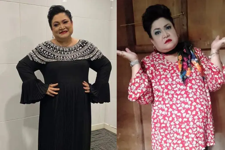 PKP 2.0: “Saya perlukan pekerjaan” – Adibah Noor