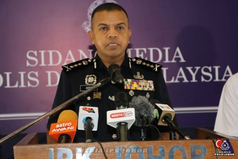 ayob khan