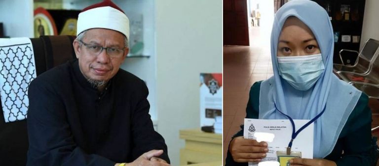 ibu yati