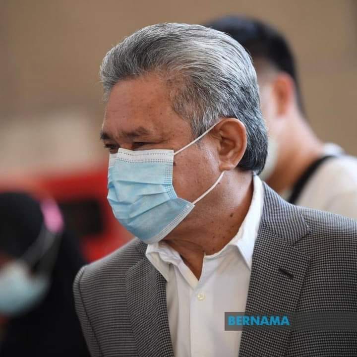 Selepas 5 tahun, akhirnya berlaku pendakwaan isu hartanah Mara Inc di Melbourne