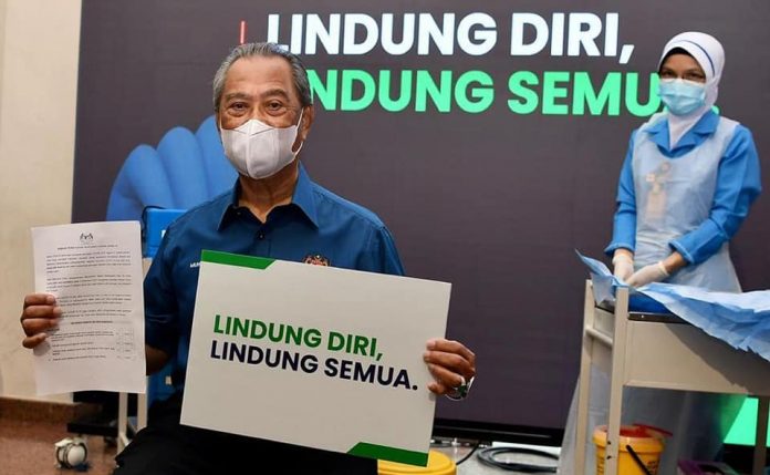 muhyiddin pkp
