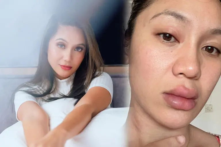 ramona zamzam