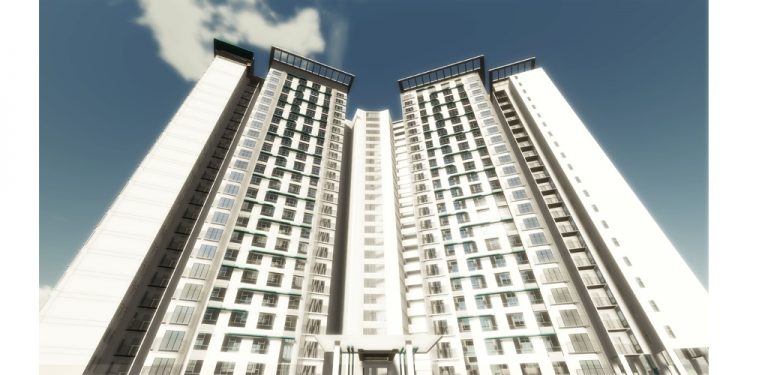 Rumah dinanti-nantikan rakyat dilancar 22 Feb – tiga bilik berharga RM200,000