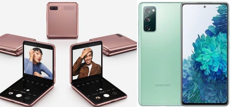 samsung galaxy