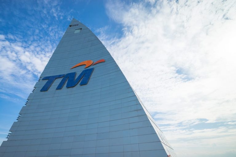 TM catat untung bersih RM1.02b, naik 60.6 peratus