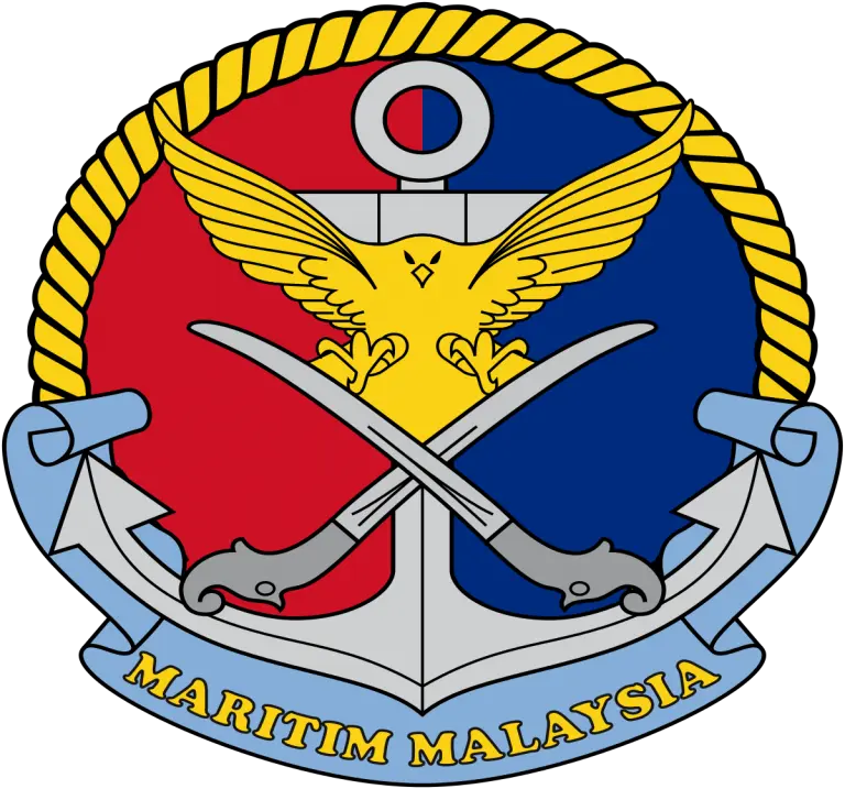 Enam pemancing hilang: Malaysia minta bantuan Indonesia, Vietnam