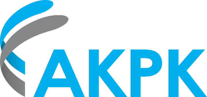 32,349 individu dibantu AKPK selesai hutang RM1.5 bilion