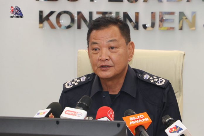 rasa nak piat
