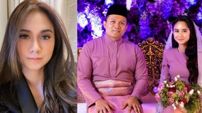 intan najuwa
