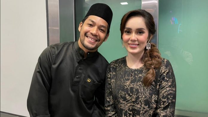 kamal adli uqasha senrose