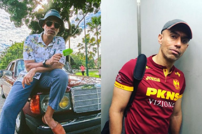 altimet