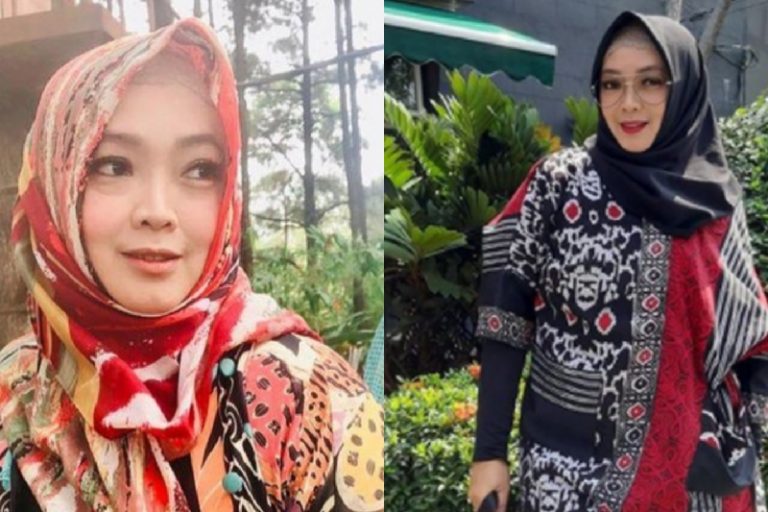 rina gunawan