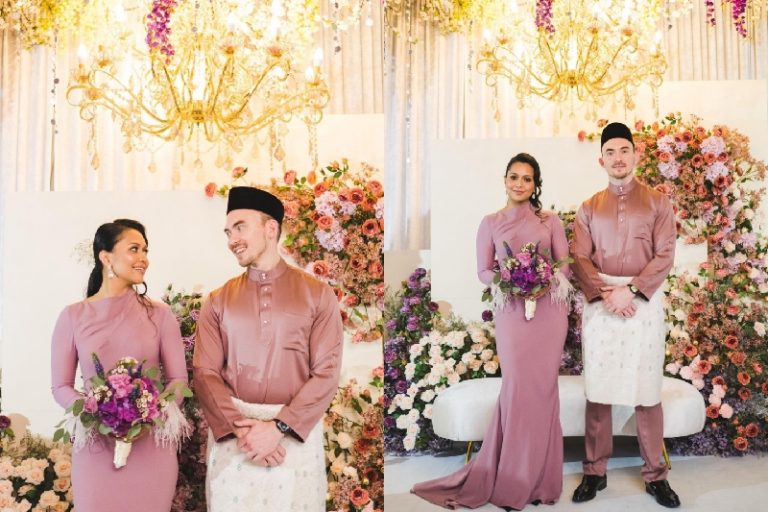 ainul aishah