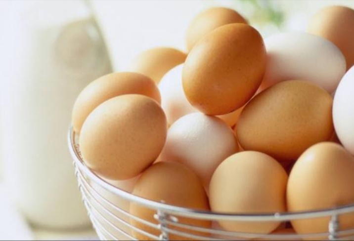 Salmonella Enteritidis: Bekalan telur negara cukup – KPDNHEP