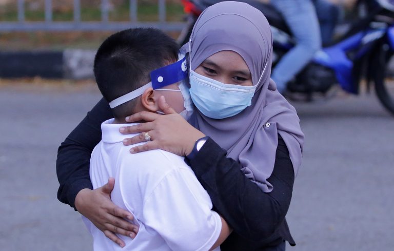 Susahkah kembalikan sesi mula persekolahan pada Januari?