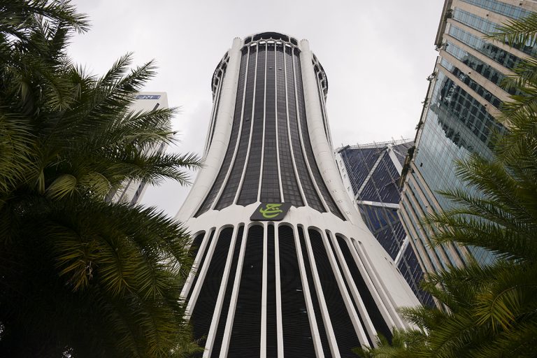 tabung haji