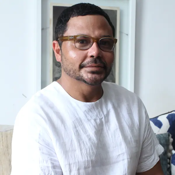 Cef Adu Amran Hassan
