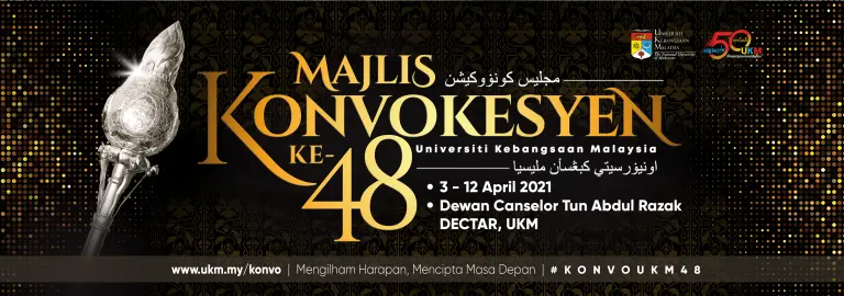 konkesyen pandemik covid-19