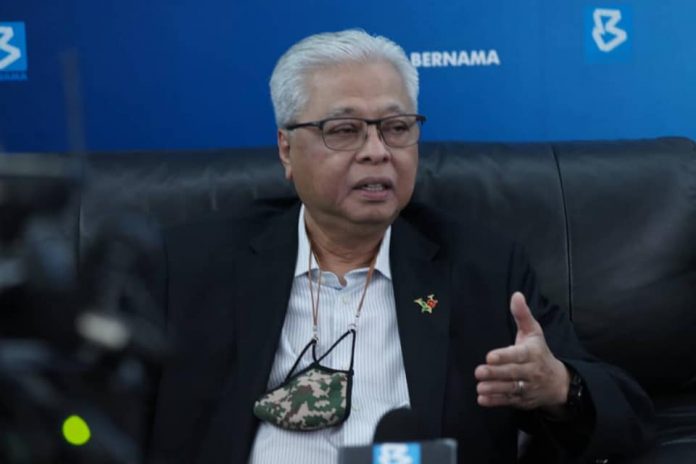 Kompaun RM10,000 pun ramai lag