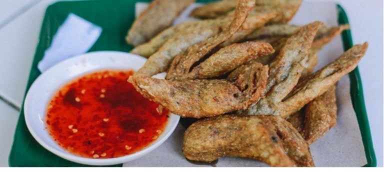Ampunkan kami wahai emak…